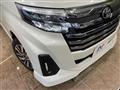 2023 Toyota Roomy
