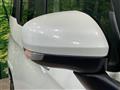 2023 Toyota Roomy