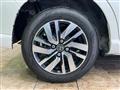 2023 Toyota Roomy