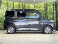 2022 Toyota Roomy