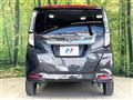 2022 Toyota Roomy