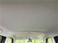 2022 Toyota Roomy
