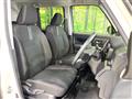2023 Toyota Roomy