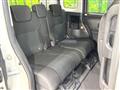 2023 Toyota Roomy