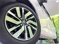2023 Toyota Roomy