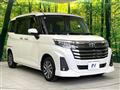 2023 Toyota Roomy