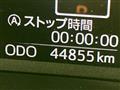 2023 Toyota Roomy