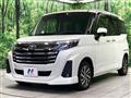 2023 Toyota Roomy
