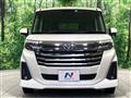 2023 Toyota Roomy
