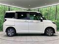 2023 Toyota Roomy