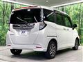 2023 Toyota Roomy
