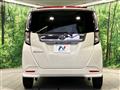 2023 Toyota Roomy