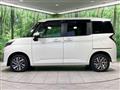 2023 Toyota Roomy