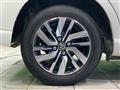 2023 Toyota Roomy