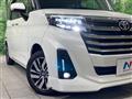2023 Toyota Roomy