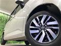2023 Toyota Roomy