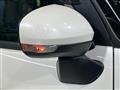 2023 Toyota Roomy