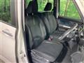 2023 Toyota Roomy