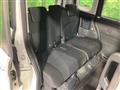 2023 Toyota Roomy