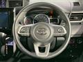 2023 Toyota Roomy