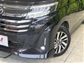 2024 Toyota Roomy