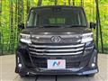 2024 Toyota Roomy