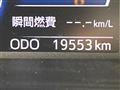 2025 Toyota Roomy