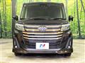 2025 Toyota Roomy