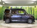 2025 Toyota Roomy