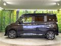 2025 Toyota Roomy