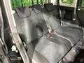 2025 Toyota Roomy