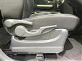2025 Toyota Roomy