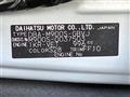 2018 Daihatsu Daihatsu Others