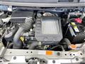 2018 Daihatsu Daihatsu Others