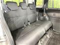 2018 Daihatsu Daihatsu Others