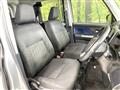 2018 Daihatsu Daihatsu Others