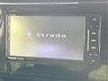 2018 Daihatsu Daihatsu Others