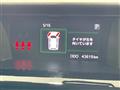 2018 Daihatsu Daihatsu Others
