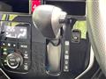 2018 Daihatsu Daihatsu Others