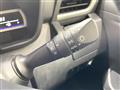 2018 Daihatsu Daihatsu Others