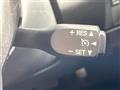 2018 Daihatsu Daihatsu Others