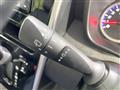 2018 Daihatsu Daihatsu Others