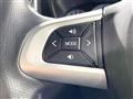 2018 Daihatsu Daihatsu Others
