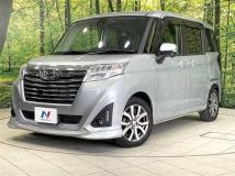 2018 Daihatsu Daihatsu Others