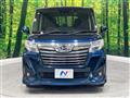 2018 Daihatsu Daihatsu Others