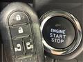 2020 Daihatsu Daihatsu Others