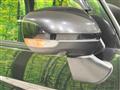 2020 Daihatsu Daihatsu Others