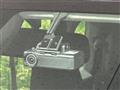 2021 Daihatsu Daihatsu Others