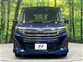 2021 Daihatsu Daihatsu Others
