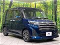2021 Daihatsu Daihatsu Others